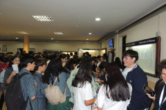 DSCN9378