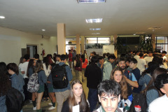 DSCN9380