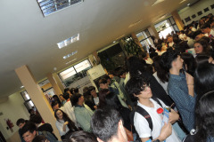 DSCN9382