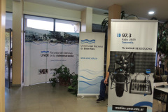 DSCN9383
