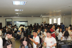 DSCN9385