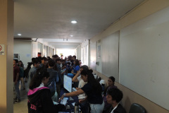 DSCN9389
