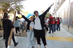DSCN9390