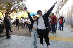 DSCN9391