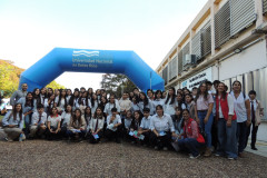 DSCN9393