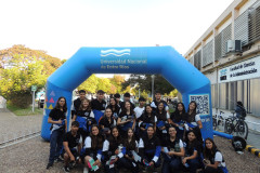 DSCN9396