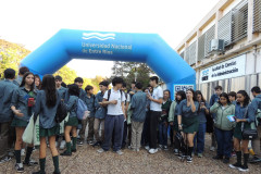 DSCN9397