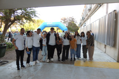 DSCN9402