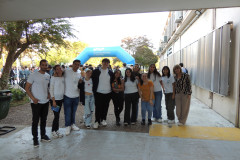 DSCN9403