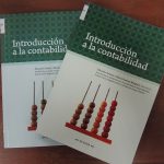 Lee más sobre el artículo Presentación del libro “Introducción a la Contabilidad”