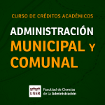 Lee más sobre el artículo Administración Municipal y Comunal