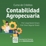 Lee más sobre el artículo Contabilidad Agropecuaria.