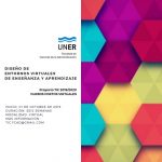 Lee más sobre el artículo Proyecto TIC 2019-2020 Curso corto virtual