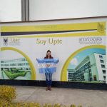 Lee más sobre el artículo Experiencia de intercambio internacional