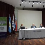 Lee más sobre el artículo Jornadas Internacionales de Educación