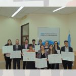 Lee más sobre el artículo Entrega de Títulos