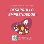 Lee más sobre el artículo Desarrollo Emprendedor