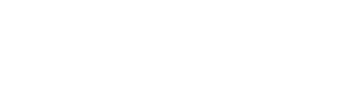 Facultad de Ciencias de la Administración