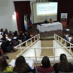 Lee más sobre el artículo VI Jornadas Internacionales de Enseñanza de la Lengua Portuguesa