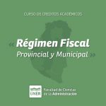 Lee más sobre el artículo Régimen fiscal provincial y municipal – Convenio Multilateral