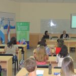Lee más sobre el artículo Comenzaron las 6° jornadas de turismo