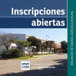 Lee más sobre el artículo Ingreso 2020