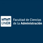 Lee más sobre el artículo Aviso importante. Turno de exámenes mes de mayo