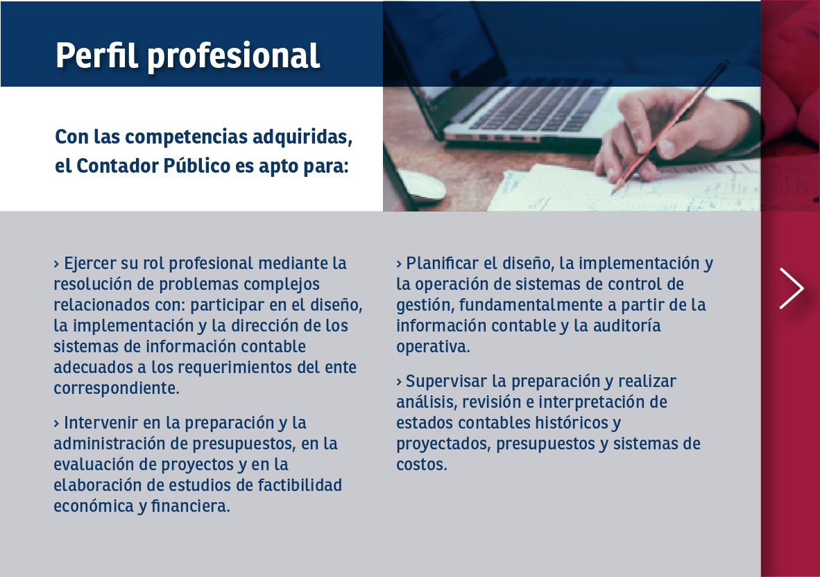 Folleto Digital Contador_page-0002