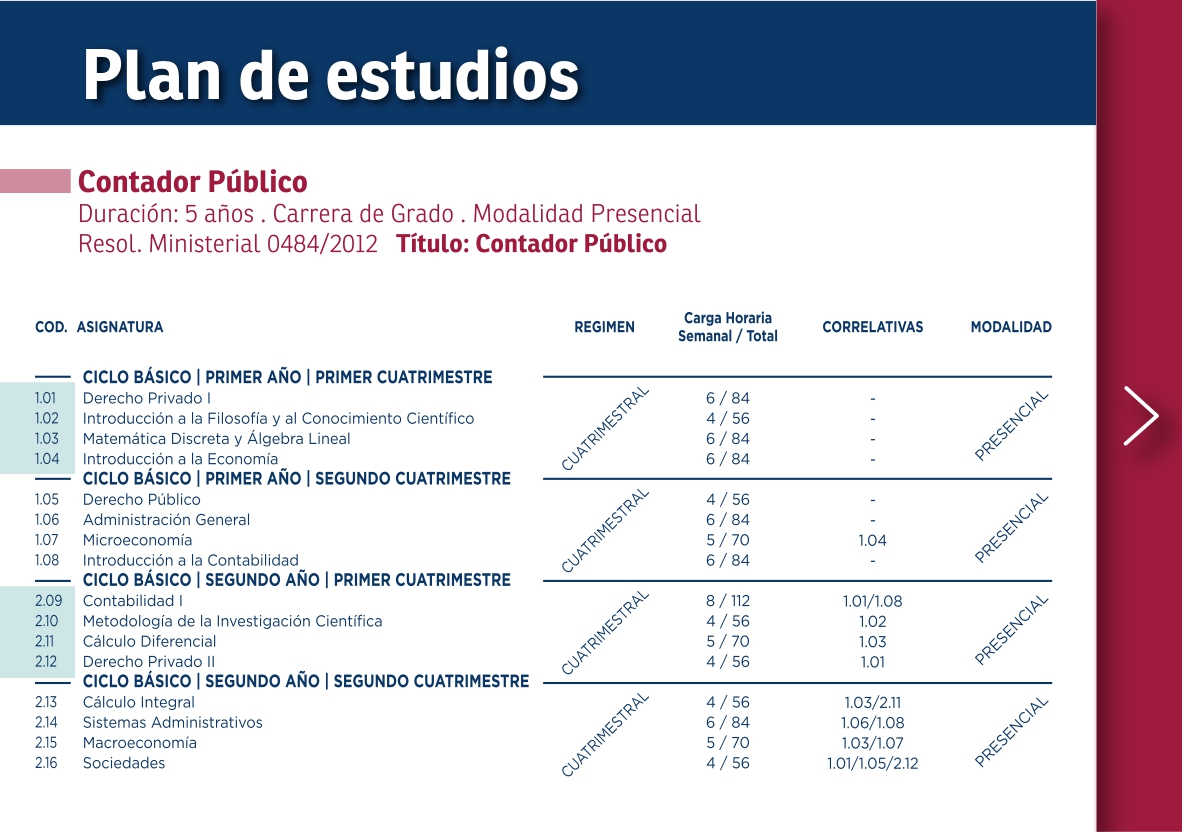 Folleto Digital Contador_page-0003