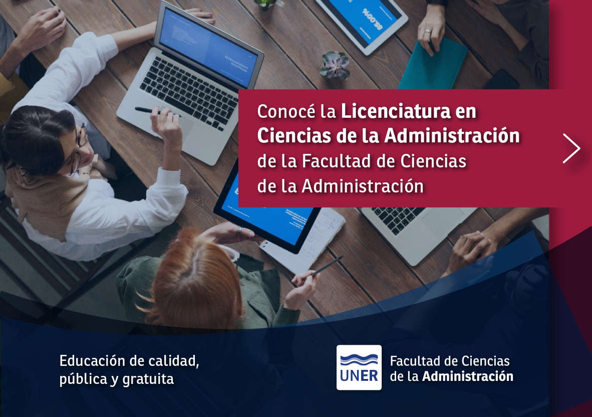 Folleto digital Administracion_pages-to-jpg-0001