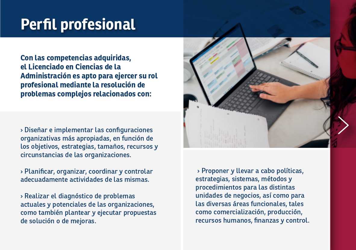 Folleto digital Administracion_pages-to-jpg-0002