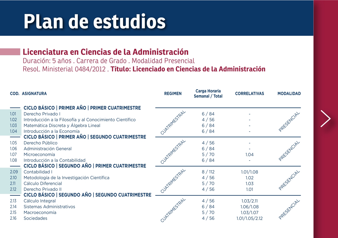 Folleto digital Administracion_pages-to-jpg-0003