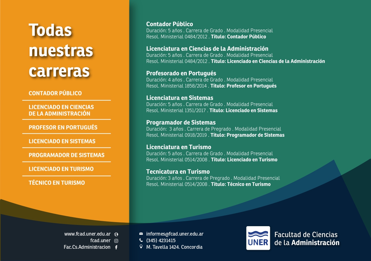Folleto digital Licenciatura en Turismo_page-0005