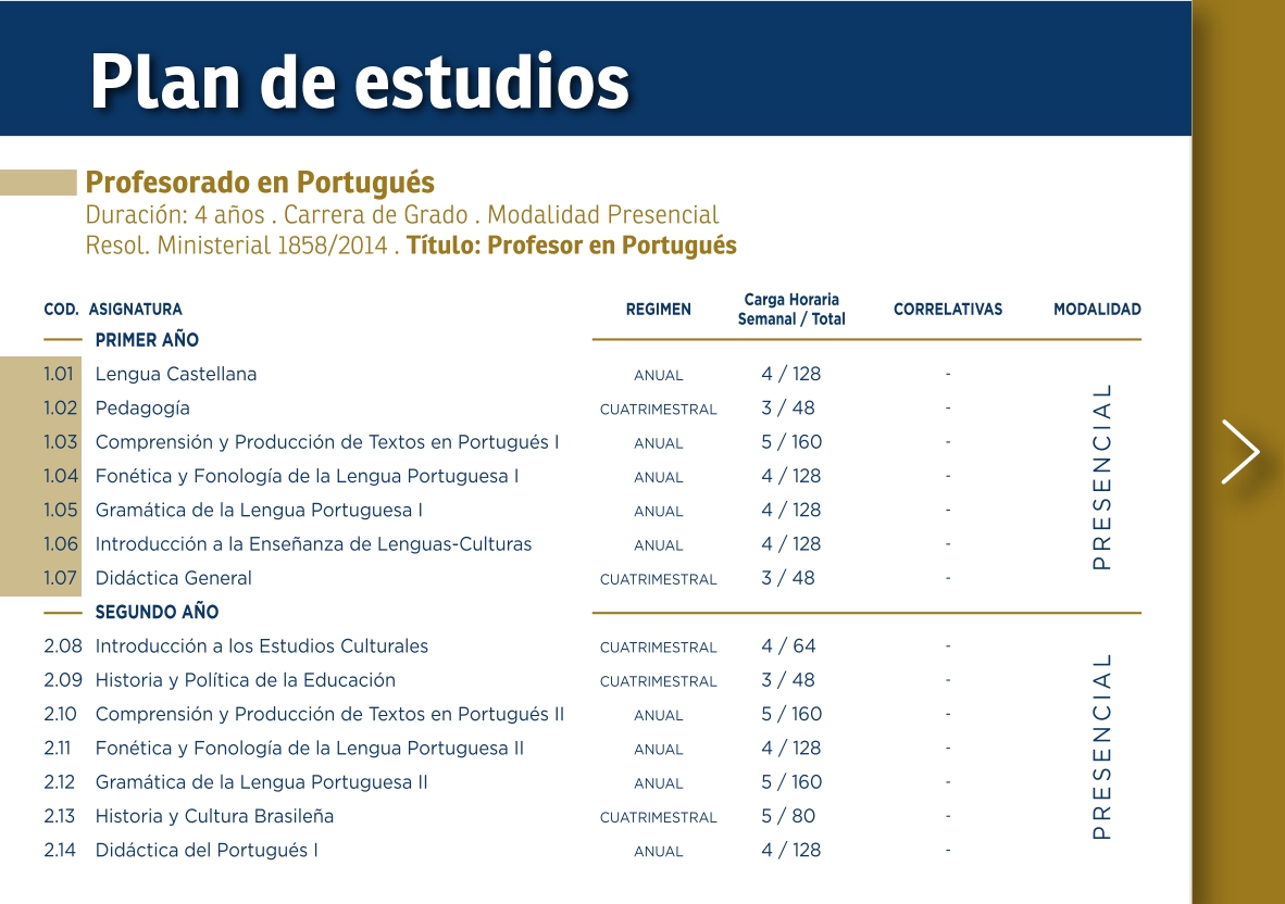 Folleto digital Portugues_page-0003