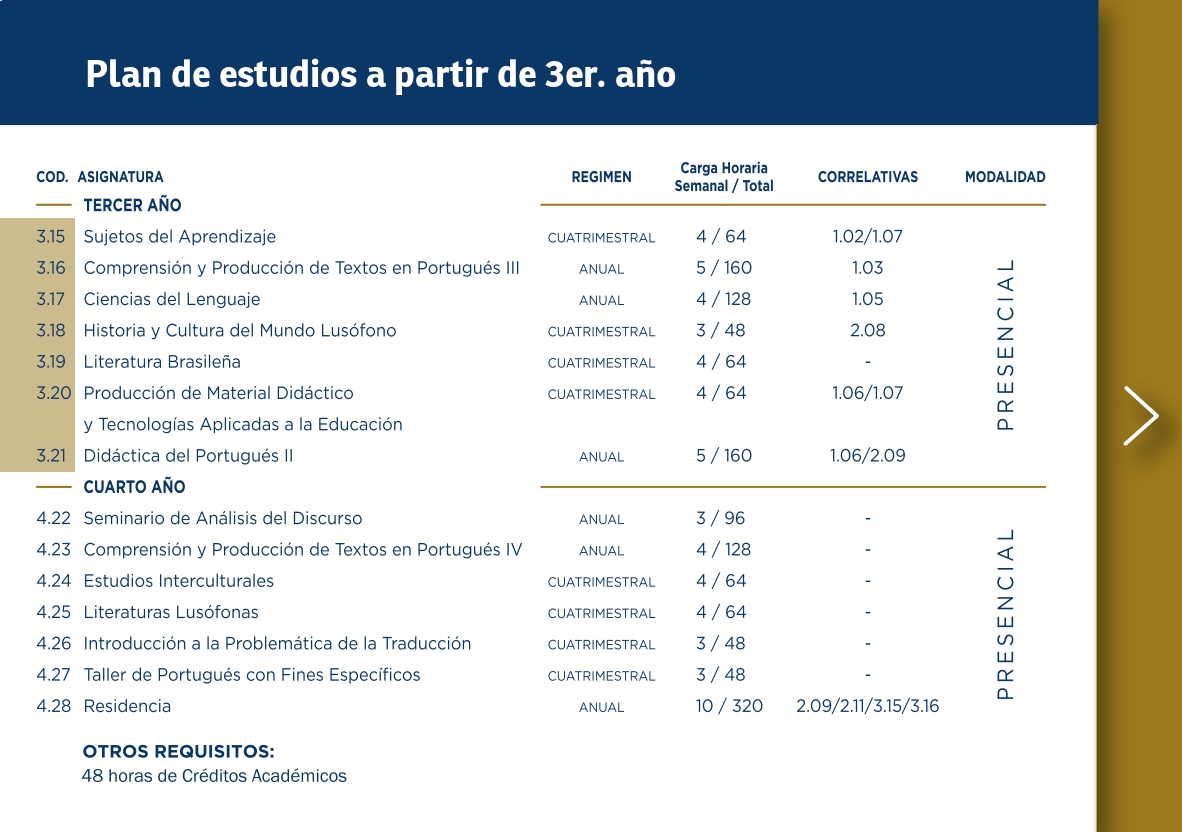 Folleto digital Portugues_page-0004