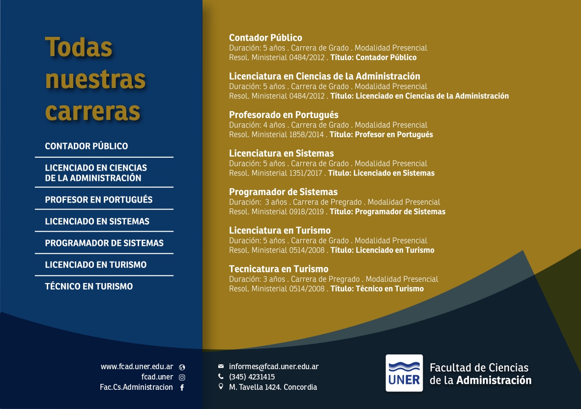 Folleto digital Portugues_page-0005