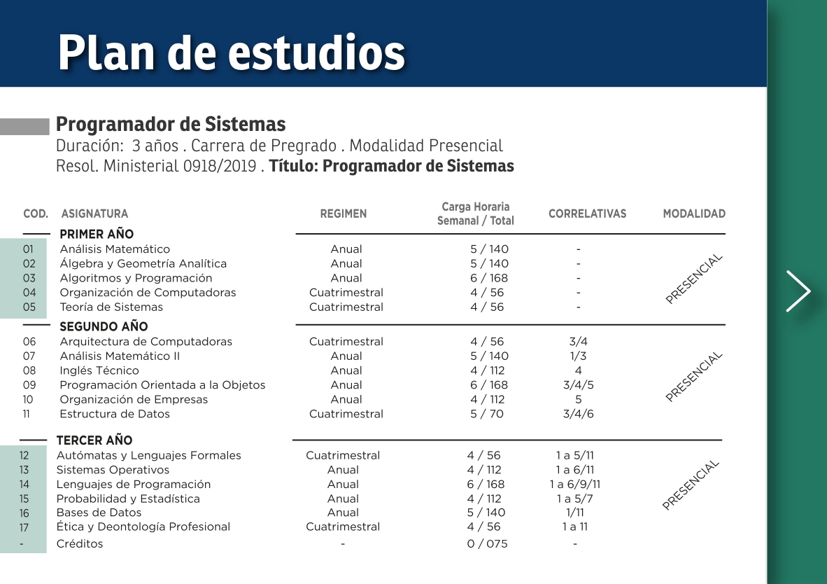 Folleto digital Programador_page-0004