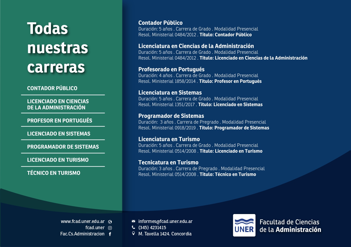 Folleto digital Programador_page-0005