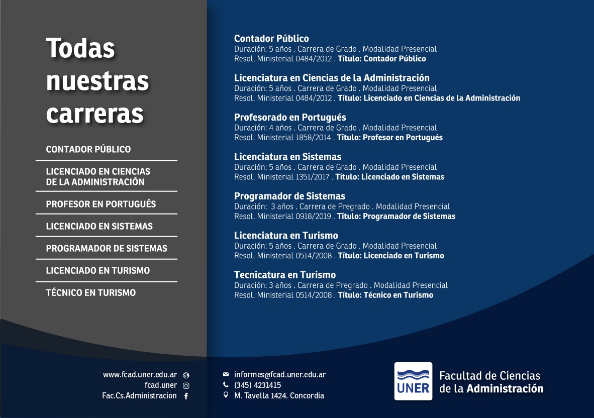 Folleto digital Sistemas_pages-to-jpg-0005