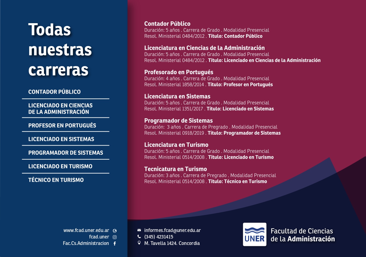 Folleto Digital Contador_pages-to-jpg-0005