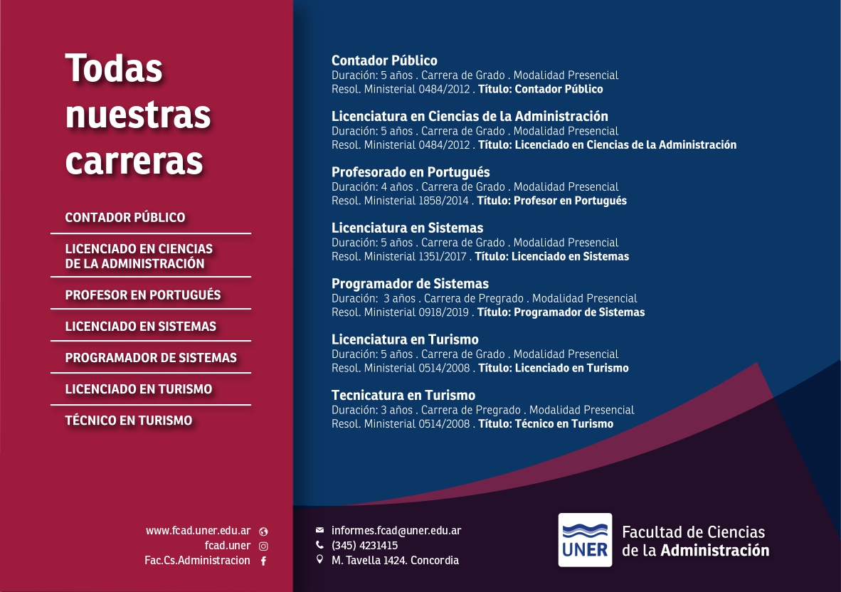 Folleto digital Administracion_pages-to-jpg-0005