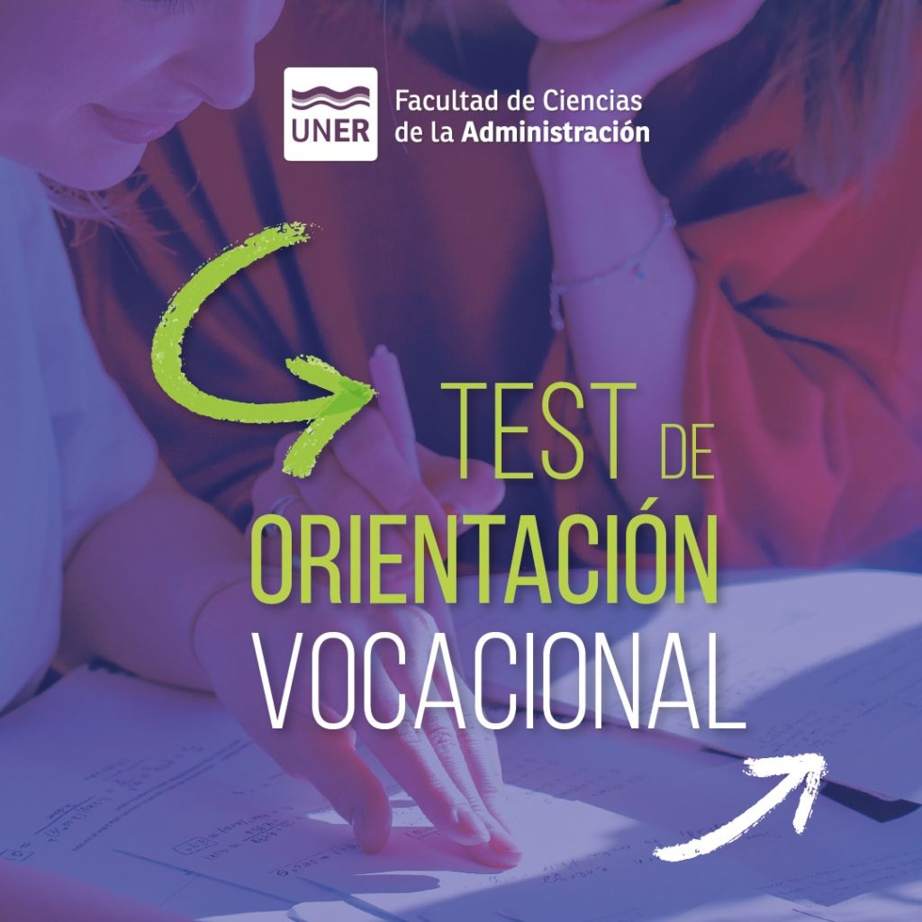 test-de-orientacion-vocacional