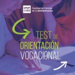 Lee más sobre el artículo Test de Orientación Vocacional CHASIDE