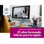 Lee más sobre el artículo Programa de Becas de la Bolsa de Comercio de Rosario 2021