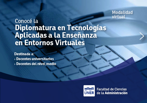 Diplomatura en Tecnologías Aplicadas a la Enseñanza en Entornos Virtuales-01