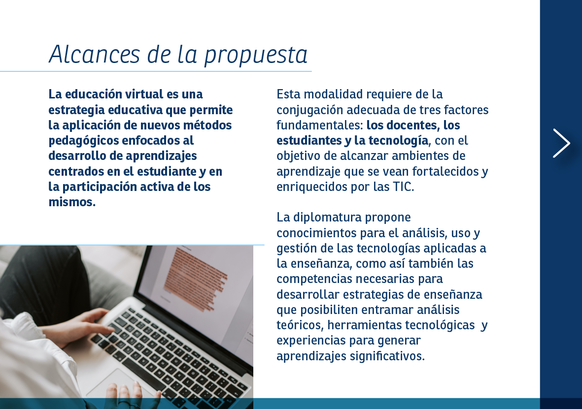 Folleto Diplomatura-02