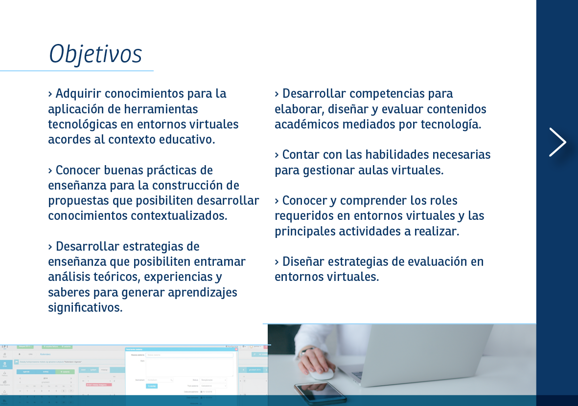 Folleto Diplomatura-03