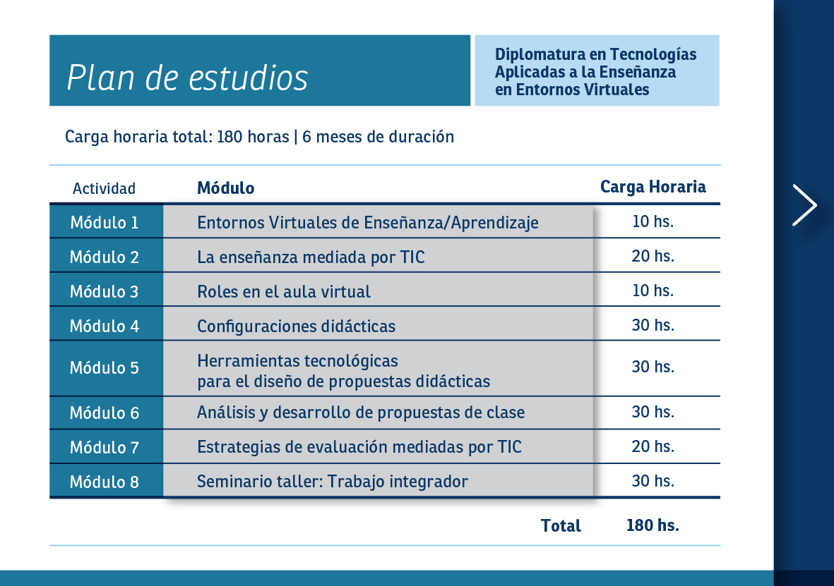 Folleto Diplomatura-04