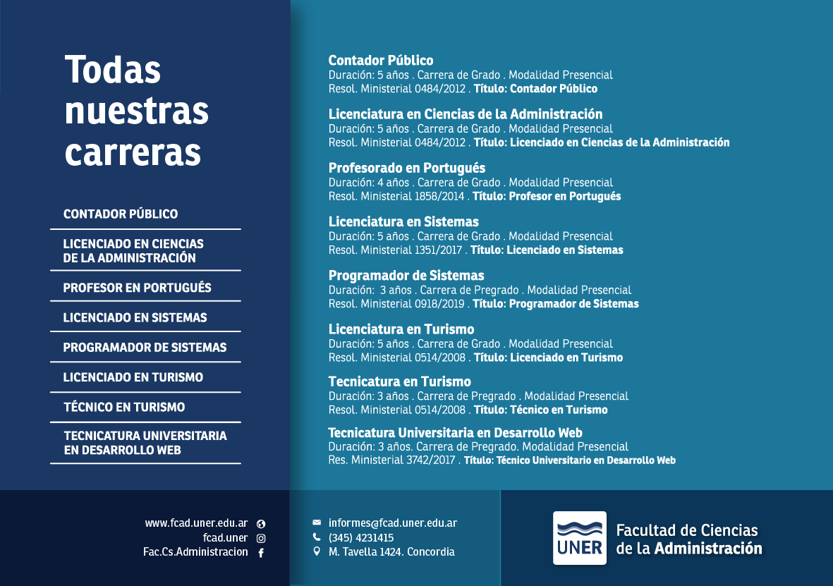 Folleto Diplomatura-05