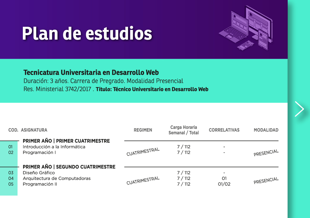 Folleto Tecnicatura Universitaria en Desarrollo web-04